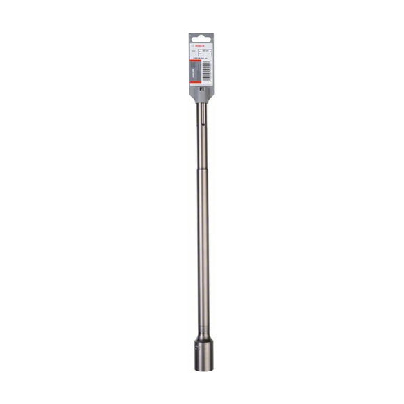 PRO SDS max Adapter, 460 mm - image 02