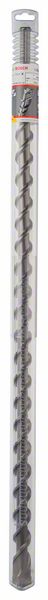 PRO SDS max-9 Natural Stone Drill Bit, 32 x 800 x 920 mm