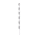 PRO SDS max-9 Natural Stone Drill Bit, 32 x 800 x 920 mm - image 01