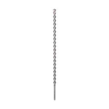 PRO SDS max-9 Natural Stone Drill Bit, 32 x 800 x 920 mm - image 01