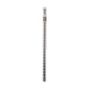 PRO SDS max-9 Natural Stone Drill Bit, 32 x 800 x 920 mm - image 02
