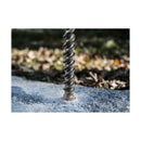 PRO SDS max-9 Natural Stone Drill Bit, 32 x 800 x 920 mm - image 04