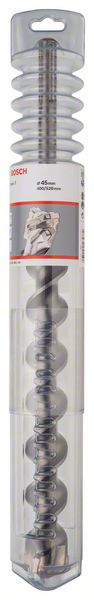 SDS-max-7 45 x 400 x 520 - 0
