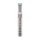 SDS-max-7 45 x 400 x 520 - image 02