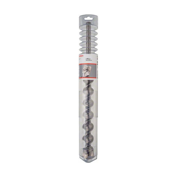 SDS-max-7 45 x 400 x 520 - image 02