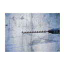 SDS-max-7 45 x 400 x 520 - image 04