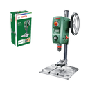 Bosch PBD 40 Drill Press-2