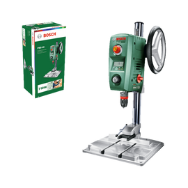 Bosch PBD 40 Drill Press - 0
