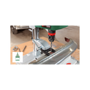 Bosch PBD 40 Drill Press-8