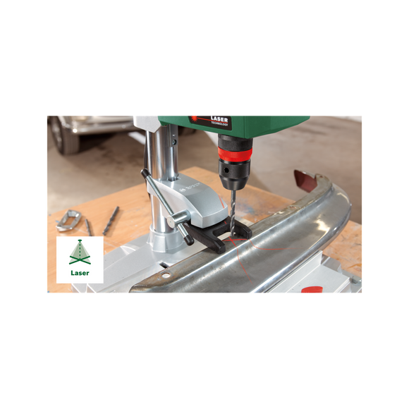 Bosch PBD 40 Drill Press