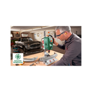 Bosch PBD 40 Drill Press-4