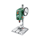 Bosch PBD 40 Drill Press-1