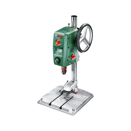 Bosch PBD 40 Drill Press