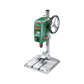 Bosch PBD 40 Drill Press