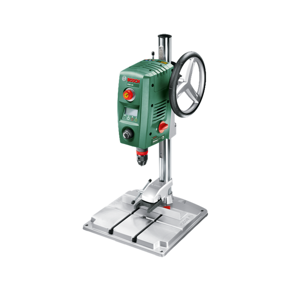 Bosch PBD 40 Drill Press