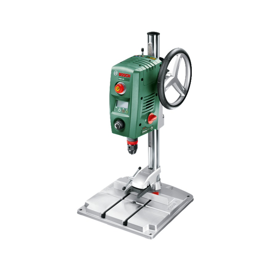 Bosch PBD 40 Drill Press