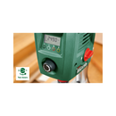 Bosch PBD 40 Drill Press-6