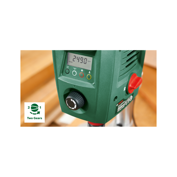 Bosch PBD 40 Drill Press