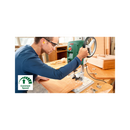 Bosch PBD 40 Drill Press-5