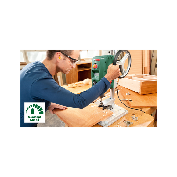 Bosch PBD 40 Drill Press
