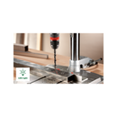 Bosch PBD 40 Drill Press-7