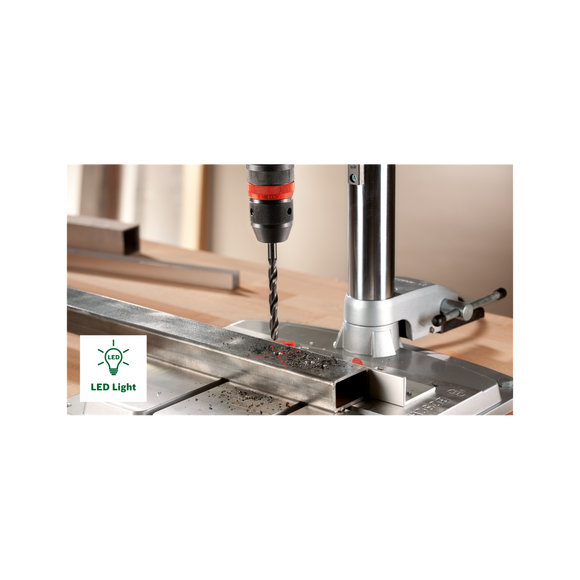 Bosch PBD 40 Drill Press