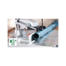 Bosch PBD 40 Drill Press-9