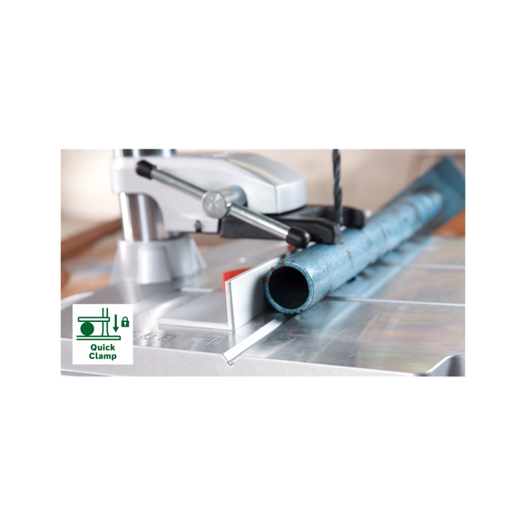 Bosch PBD 40 Drill Press