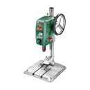 Bosch PBD 40 Drill Press - image 01