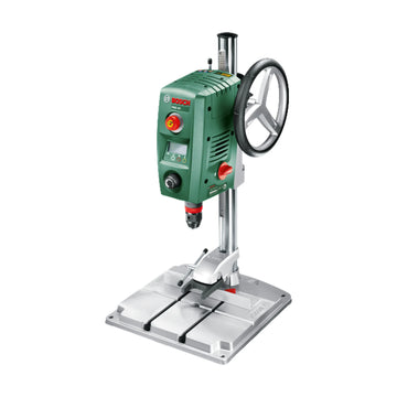 Bosch PBD 40 Drill Press - image 01