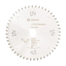Top Precision Best for Wood circular saw blade
 216 x 30 x 2.3 mm, 48 - image 01