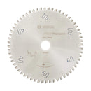 Top Precision Best for Wood circular saw blade
 305 x 30 x 2.3 mm, 72 - image 01