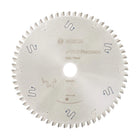 Top Precision Best for Wood circular saw blade
 305 x 30 x 2.3 mm, 72 - image 01