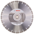 Bosch Standard for Concrete 305 x 20/25,40 x 2,8 x 10 segemented-1