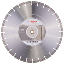 Bosch Standard for Concrete 400 x 20,00+25,40 x 3,2 segmented-1