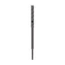 SDS-plus-9 Four-cutter Rebar Cutter 18 x 120 x 300 - image 01