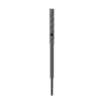 SDS-plus-9 Four-cutter Rebar Cutter 18 x 120 x 300 - image 01