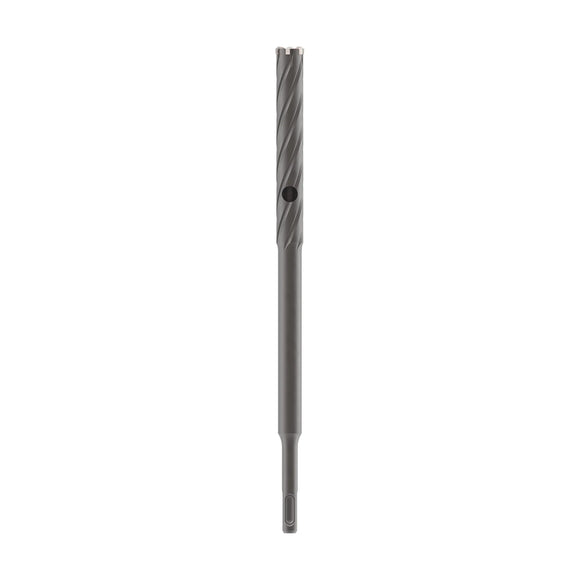 SDS-plus-9 Four-cutter Rebar Cutter 18 x 120 x 300 - image 01