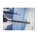 SDS-plus-9 Four-cutter Rebar Cutter 18 x 120 x 300 - image 03