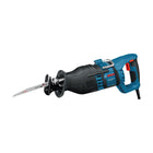 Bosch All purpose/Recipsaw GSA 1300 PCE - image 01