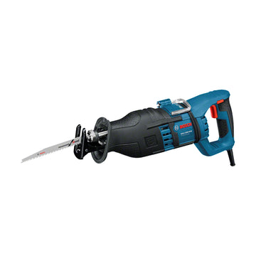 Bosch All purpose/Recipsaw GSA 1300 PCE - image 01