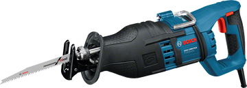 Bosch All purpose/Recipsaw GSA 1300 PCE