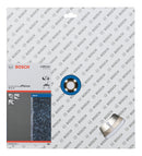 Bosch Standard for Stone 300 x 20,00+25,40 x 3,1  segmented-2
