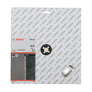 Bosch Pro For Asphalt , 300 mm 20.00/25.40* x 2.8mm x 10mm - image 02