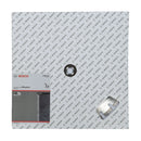 Bosch Standard for Asphalt 450 x 25,40 x 3,2 x 10 segmented - image 02