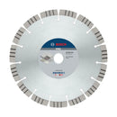 Bosch PRO Concrete Diamond Disc, 230 x 22.23 mm - image 01