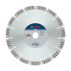 Bosch PRO Concrete Diamond Disc, 230 x 22.23 mm - image 01