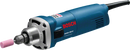 Bosch Straight Grinder GGS 28 C-6