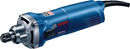 Bosch Straight Grinder GGS 28 C-1