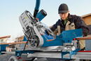 Bosch Mitre Saw GCM 12 GDL-3